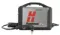 Устройство для подвеса пресс-перфоратора PRO-110 HP