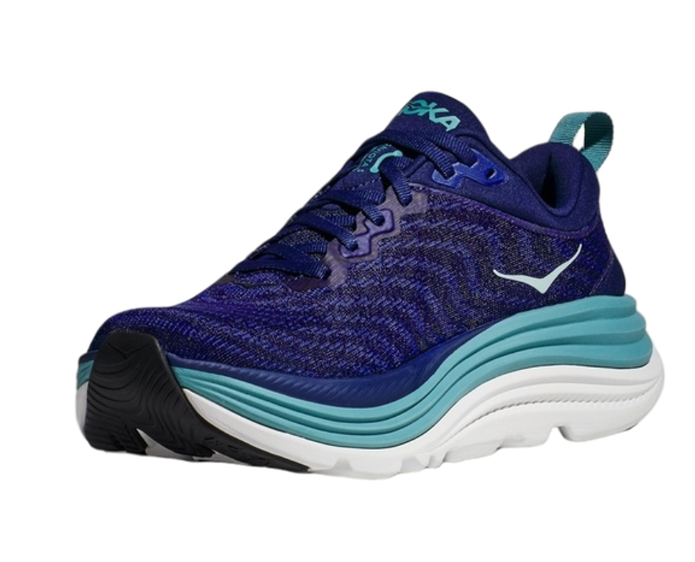 Кроссовки женские Hoka Gaviota 5