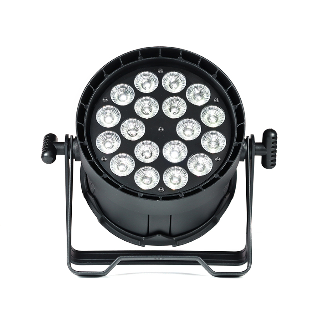 psl_lighting_led_par_1825_4_-902953420.jpg