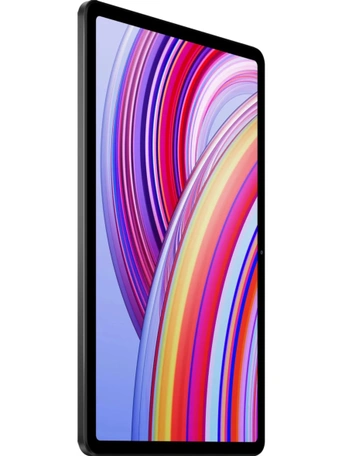 Планшет Xiaomi Redmi Pad Pro, 6/128GB, Wi-Fi, Gray