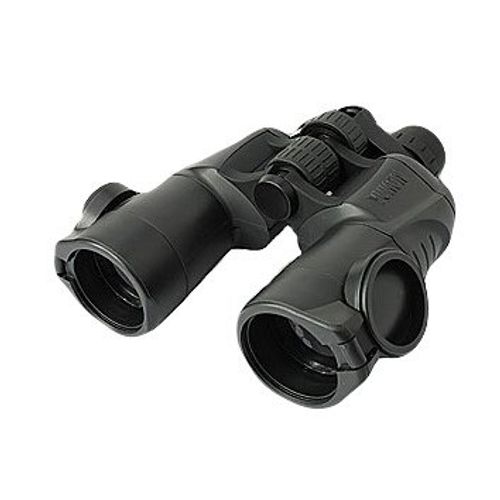 Бинокль "Юкон"  БПЦ  ZOOM 8-24*50 (22121)