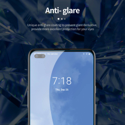 Защитное стекло Nillkin H+ PRO для OnePlus CE