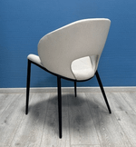 Стул Zip-mebel Марри комплект из 4 штук