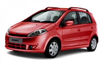Chery