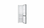 Haier CEF537ASG