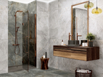 STONCRETE