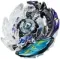 Волчок Killer Deathscyther 2Vortex Hunter B85 Beyblade Burst от Takara Tomy
