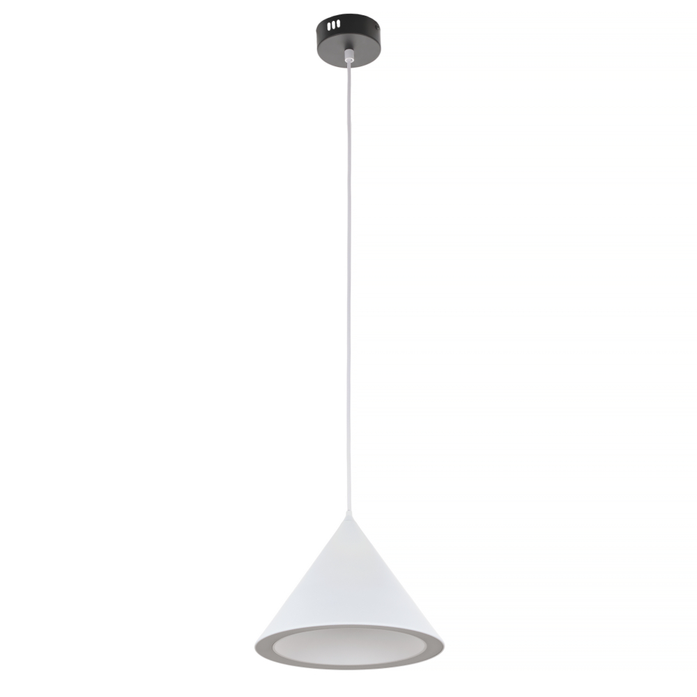 Подвесной светодиодный светильник IP40 MyFar Maretta MR2212-1PL