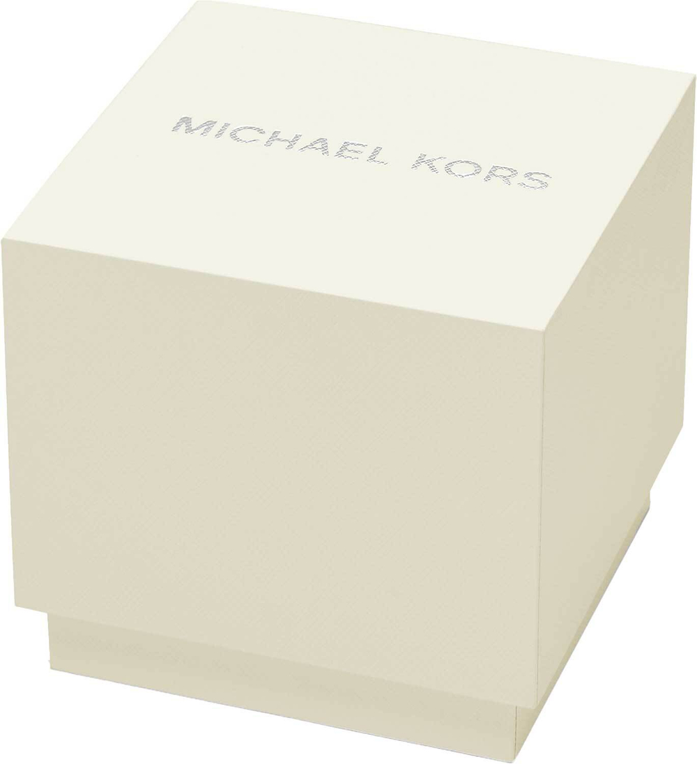 Женские наручные часы Michael kors MK1054SET