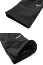 Штаны для сноуборда Dimito 25 BIO SLIM PANTS (SLIM FIT)