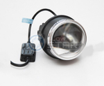 Светодиодный герметичный модуль ПТФ FOG Bi-Led 3.0 дюйма, GENESIS, 5100k, 1шт