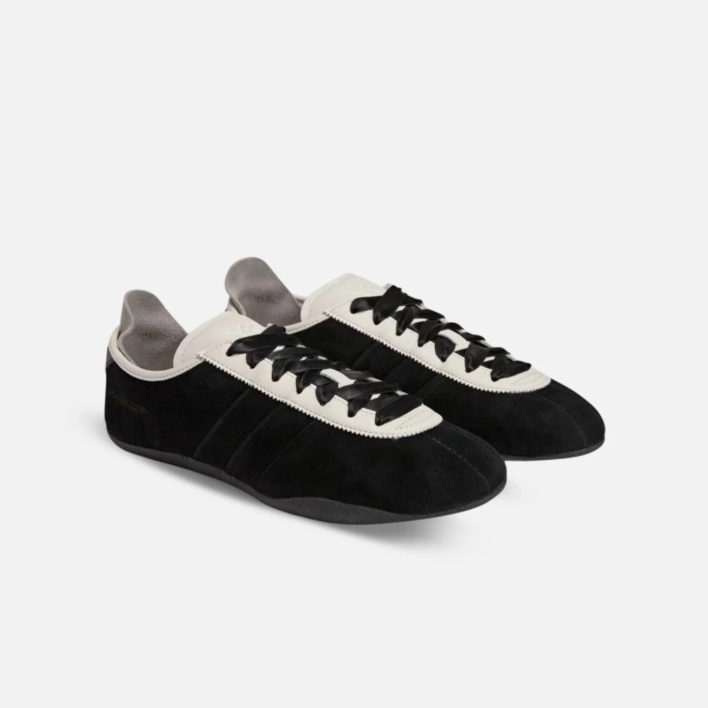Кроссовки Y-3 Tokyo