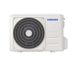 Samsung AR12TQHQAURNER