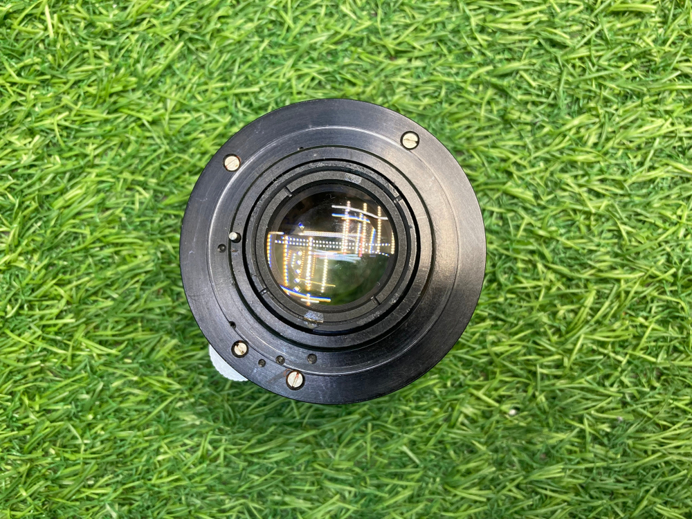 Helios 44M