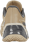 Кроссовки мужские K-Swiss Ultrashot 4 - Pale Khaki/Turbulence/Whitecap Gray