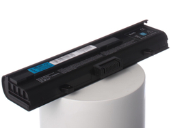 Аккумулятор iBatt 4400mAh, для UM226 WR050 UM225 CR036 NT340 NX511 FW301 312-0566
