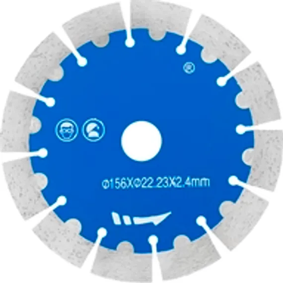 Профилегибочный станок Stalex TR-12