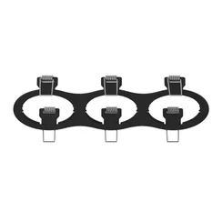 Рамка для светильника Intero 16 217637 Lightstar