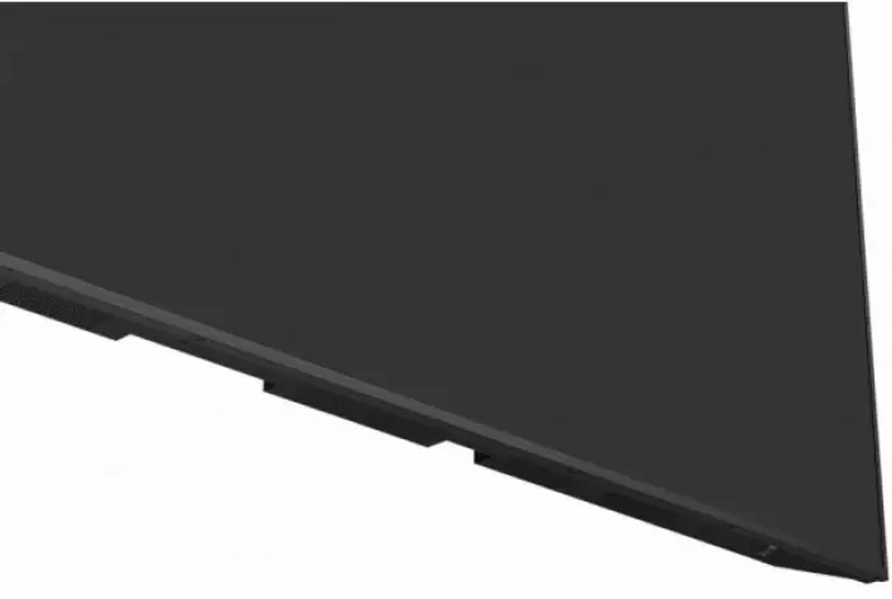 Панель Viewsonic  Viewsonic CDE7520
