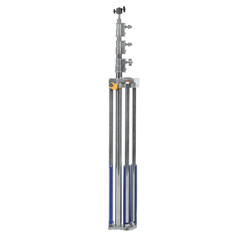 Стойка Falcon Eyes FlatStand 3200CS