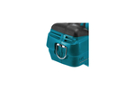 Пила цепная аккумуляторная Makita LXT DUC204RF