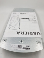 Держатель для Утюга IKEA VARIERA, оцинкованный, 16x8x24 см