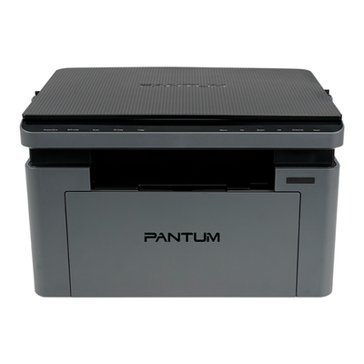 Монохромное МФУ Pantum BM2302W