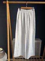 Костюм MM6 Maison Margiela, 158