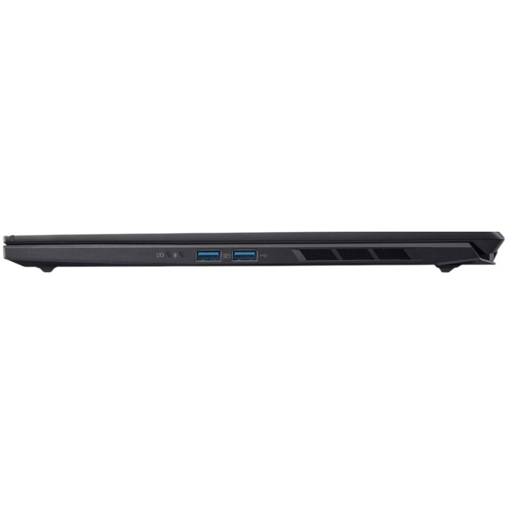 Ноутбук Acer Aspire Nitro V165AI ANV16S-41-R0ZT (NH.U03CD.001)