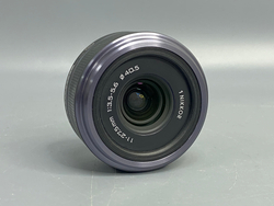 Nikon 1 J2 kit 11–27,5mm 2.400 Кадров