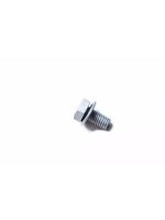 Болт для подвесных лодочных моторов 910103-5612/9101E3-5612