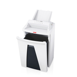 Уничтожитель документов HSM SECURIO AF150, 1.9x15