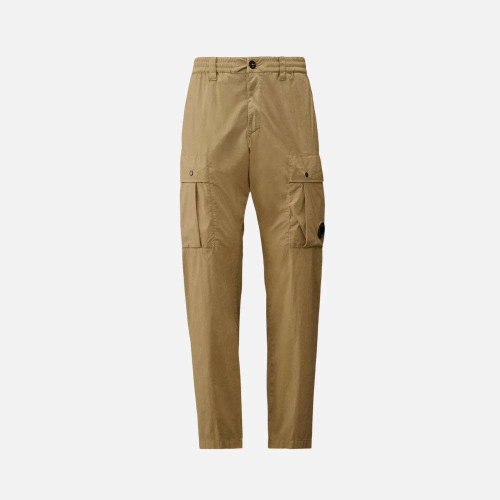 Брюки-карго C.P. Company 50 Fili Stretch