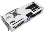 Видеокарта Sapphire Radeon RX 9070 PURE OC (11349-02-20G)