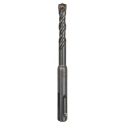 Бур BOSCH SDS+ 8х50х115мм (1618596172)