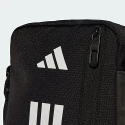 Сумка на плечо ADIDAS POWER ORGANIZER BLACK/WHITE