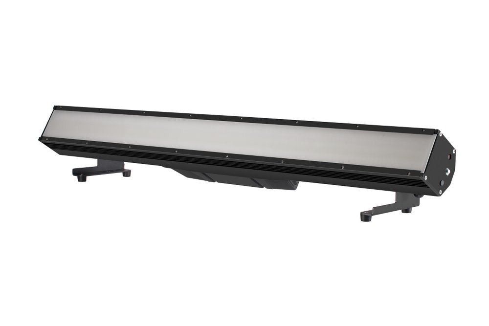 Led Bar JOLT BAR IP — LED Bar RGB 600 Вт IP66 DMX512/RDM/Artnet