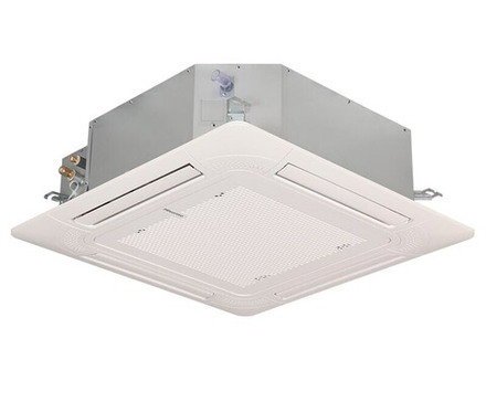 Hisense AVBC-19HJFKA