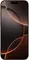 Смартфон Apple iPhone 16 Pro Max 256 ГБ Пустынный Титан (Dual SIM) Desert Titanium
