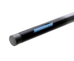 FLAGMAN Удилище маховое теле б/к Mantaray Elite Medium Strong Pole 6м