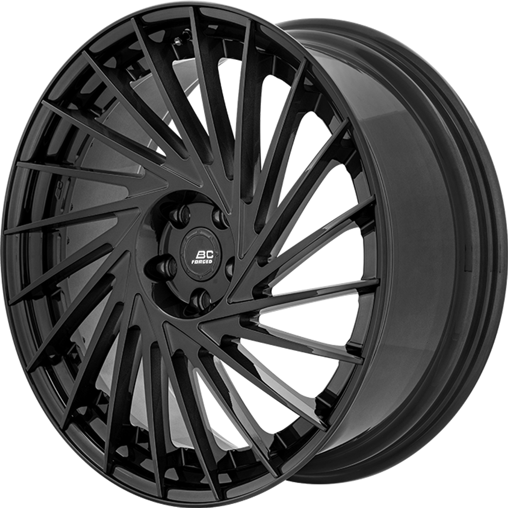 RP FORGED HCA221