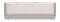 Инверторная сплит-система серии VIBE PRO CHAMPAGNE EU DC Inverter AS-13UW4RLCHD00(C)