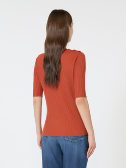 Джемпер MAX MARA