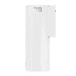 Вытяжка Franke AXIS 35 WH (335.0706.919)