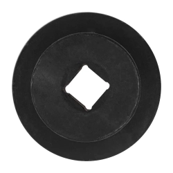 Головка ударная 1/2'', 46мм (6гр.) JCB JCB-44546