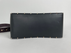 Сумка Charles & Keith