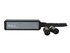 NEVOD DCOUT-22P