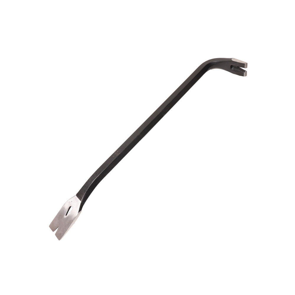 Ломик малый Small crowbar 45cm