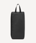 Сумка для обуви JOGEL CAMP Shoebag, черный