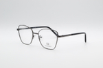 Изг. оправы Gallant L7112 GREY